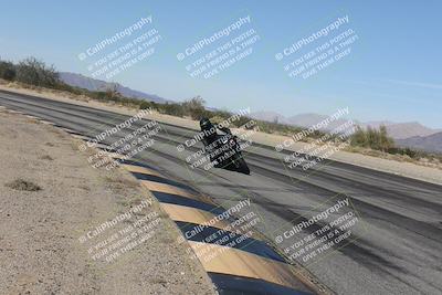 media/Nov-29-2025-TrackXperience (Sat) [[2953a387f4]]/1-Level 3/Session 4 Turn 3 Inside/